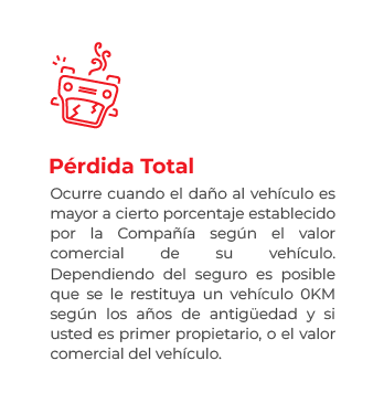 Recurso 7